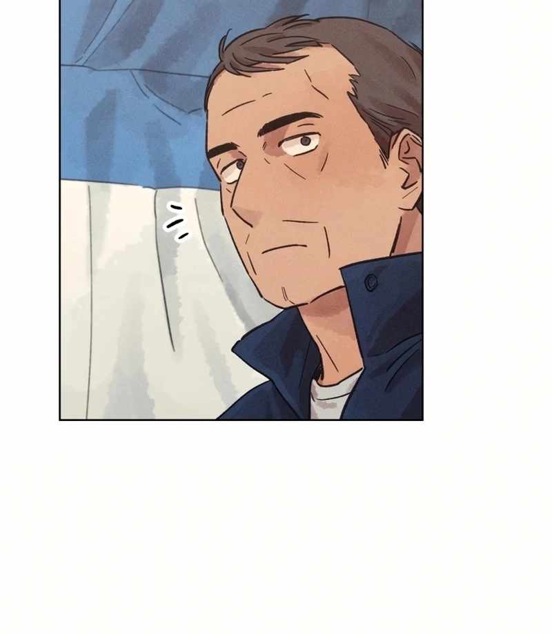 THE KILLER'S INTERVIEW Chapter 30 40